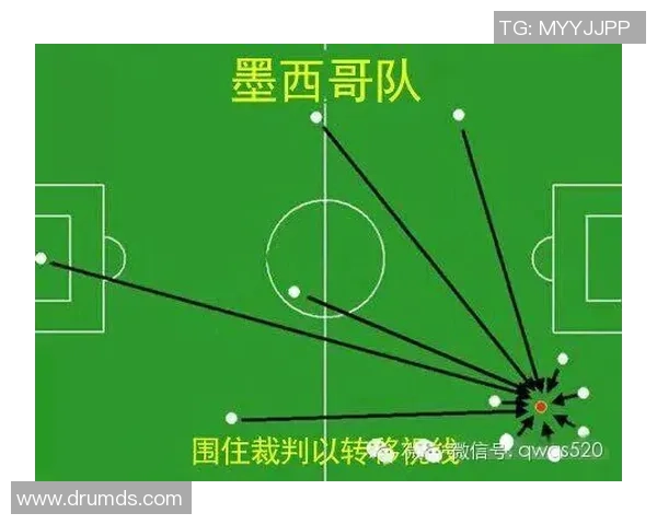 杭州足球队在世界杯预选赛中的战术分析与表现评估