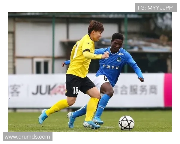 武汉足球队在奥运会上的实力展现与未来发展潜力分析