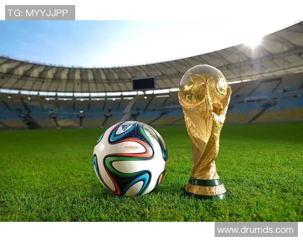 足球明星传球技巧解析与实战应用提升你的球场表现