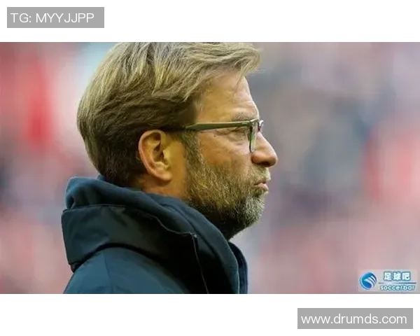 足球明星经历挫折后为何选择自暴自弃的心理探讨与反思