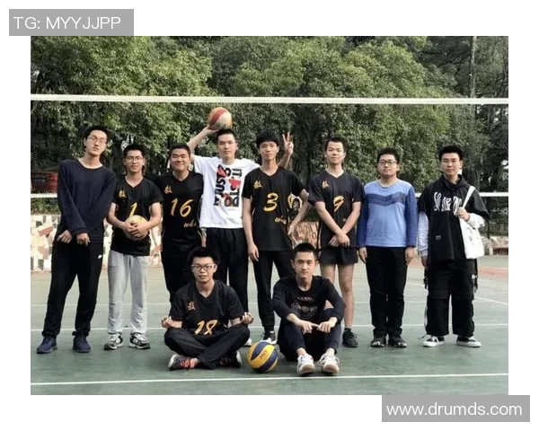 武汉排球队在最新排球团队协作排名中荣登榜首引领风潮